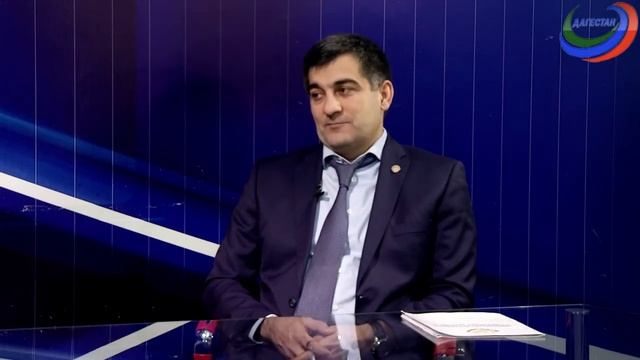 Подробности смотреть онлайн