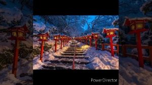 Традиционная Музыка стран Востока #8