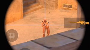 lv_0_20241221110850.mp4