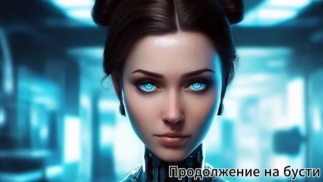 ASMR ИИ девушка встретит тебя после тяжелого дня | ролевая игра АСМР | F4M смотреть онлайн