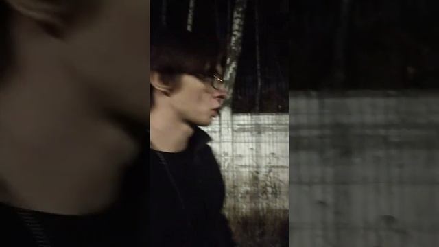 А пока думаю над новым видео) смотреть онлайн