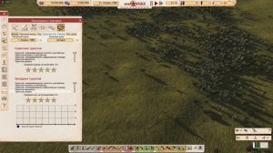 ПОЛНЫЙ ГАЙД С ЧЕГО НАЧАТЬ Workers & Resourses: Soviet Republic в 2022 году. Часть первая: Интерфейс.