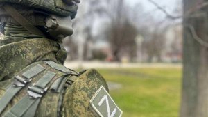 Стало известно о стремительном продвижении российских войск в Часовом Яре