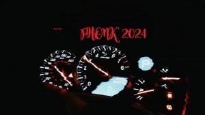 BEST-PHONK-MIX-2024-CHILL-PHONK-FOR-NIGHT-DRIVE-LXST-CXNTURY