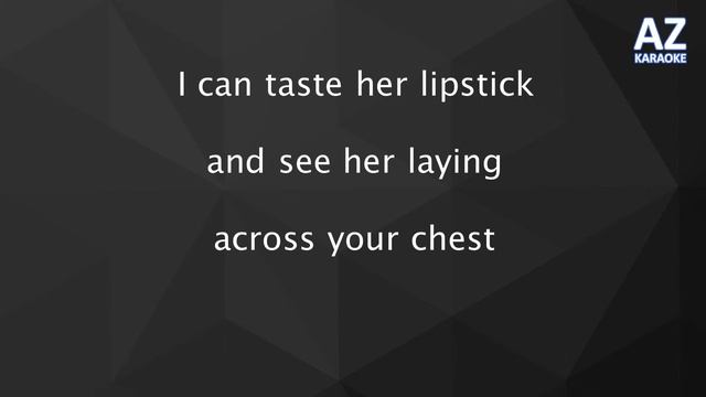 Selena Gomez - Perfect - Karaoke Lyrics смотреть онлайн