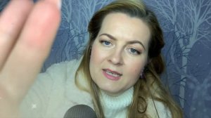 АСМР Рассталась с парнем /Поддержу тебя /РОЛЕВАЯ ИГРА/АСМР топ 1/ASMR