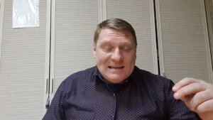 Отношения воров и ментов в тюрьме