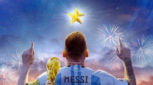 открываю паки FIFA Mobile 25