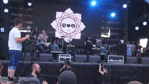 Операция Пластилин   Гопник Коля