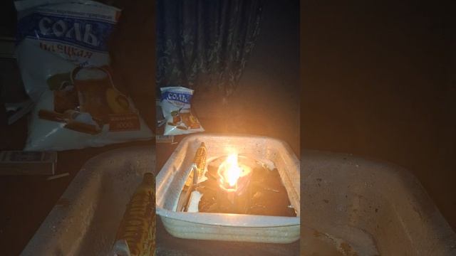 Мощный отжиг Жёстких перекрытий на финансы смотреть онлайн