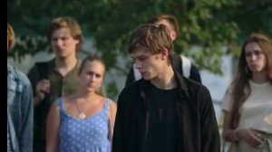 14+-история первой любовь.2023 премия