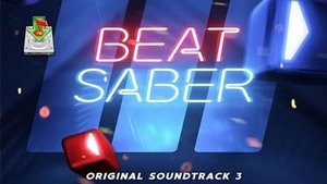 Beat Saber Original Soundtrack Vol.3. Скачать саундтрек. Прохождение. Просмотр. VR-club ⭐МанёVR⭐