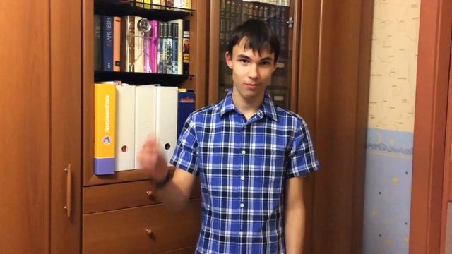 Покажи Льва - дубль 2 смотреть онлайн