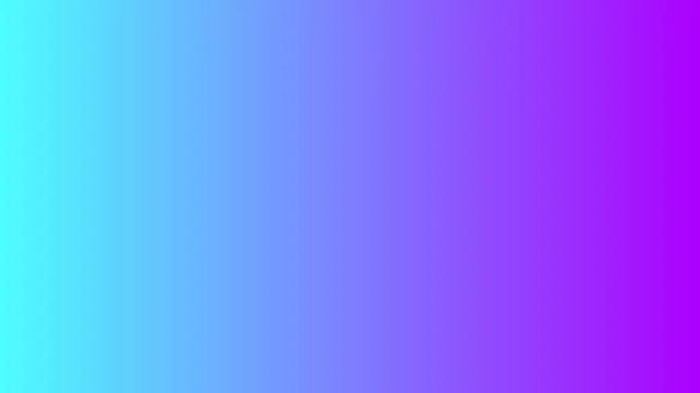 Музыка TheFatRat - The Storm смотреть онлайн