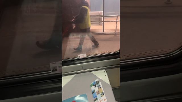 Выезжаем домой. смотреть онлайн