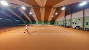 The RACKET BATTLE | HEAD RADICAL MP vs. HEAD GRAVITY MP vs HEAD EXTREME MP