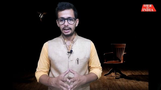 Rani Laxmi Bai | Rani Laxmi Bai And Her Son Damodar Rao | What Happened to her Son | Sonu Kuntal смотреть онлайн