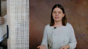 Что такое современный стиль интерьера. В чем разница между modern interior и contemporary interior