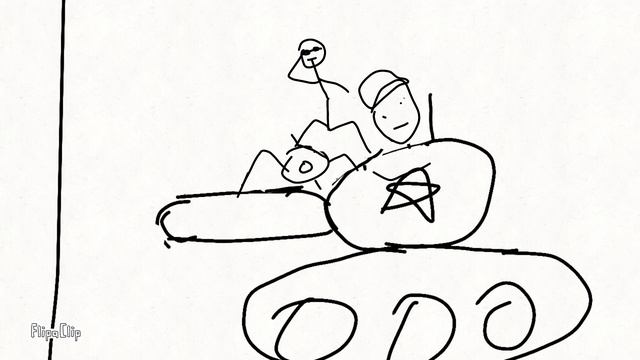 качалка 4