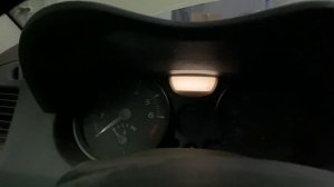 Загрузчик PCMflash _ Адаптер Сканматик 2про _ Чип-Тюнинг Рено Меган2 _ ЭБУ Sagem 3000