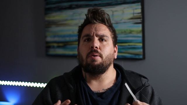 Dua Fragrances Review | Frosted Empire | Memo Winter Palace смотреть онлайн