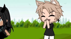 |meme|  _Я сейчас брата позову!_ •Gacha Life• [[Iki_ro TvT[]