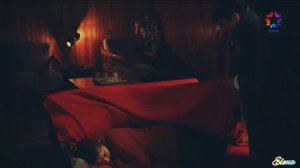 Ты/Сейран💘Ферит