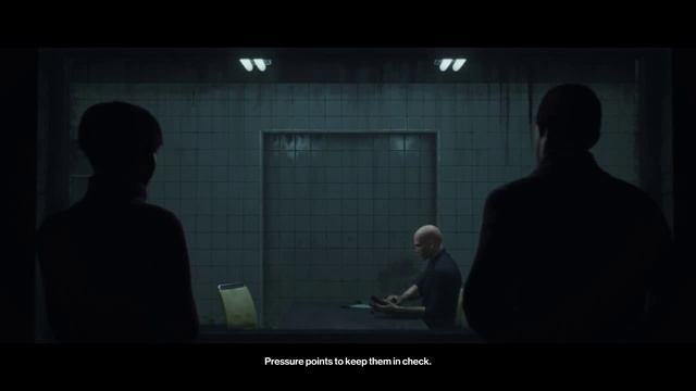 Hitman 2016 - Fibre Wire Challenge - Part 1 - Paris 1 - Lets Play