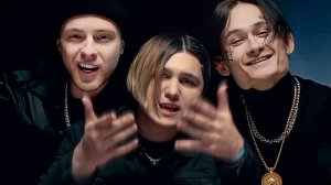 трил пил,егор крид,моргерштерн-грустная песня (без мата)