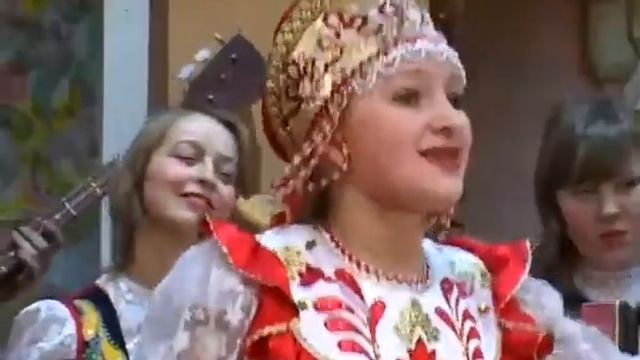 bankasibirskay.avi смотреть онлайн