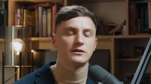 7 признаков токсичных отношений