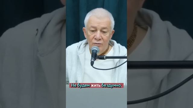 С чего начнётся Золотой Век? - Александр Хакимов