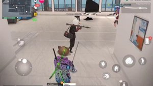 Конкурс на 810 GC. Новый имбовый трек "Наш великий альянс" #grandcriminalonline #гко #gco #реки