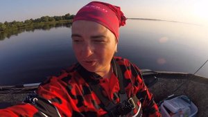 Рыбалка с ночëвкой|Судаки на закате|Щуки в зените|Остров чаек| Ильмень часть 2