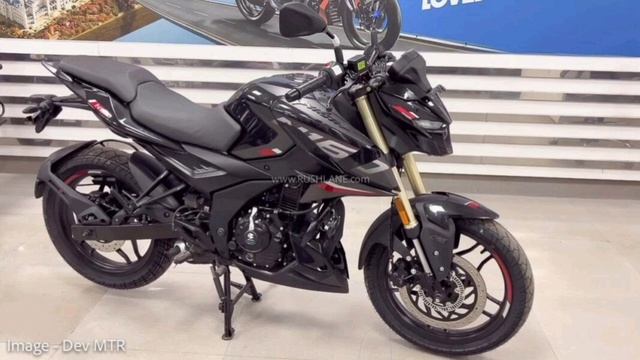 Upcoming New bikes | Kawaski versys 300x, New Yezdi Adventure coming, 2024 Pulsar 220F #ns400