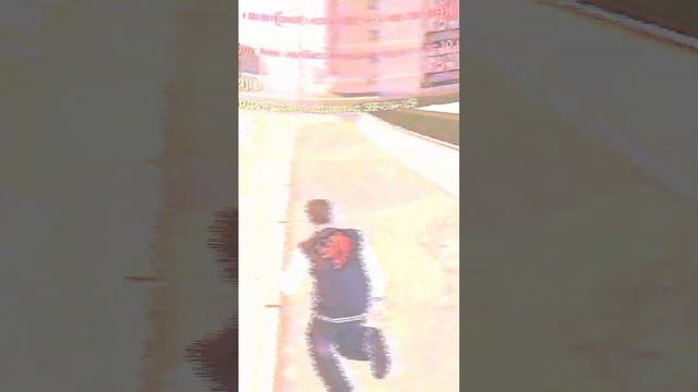 блек раша на слабом телефоне #shorts смотреть онлайн