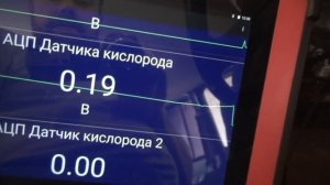 Нива трясётся мотор после капиталки. Любительская диагностика.