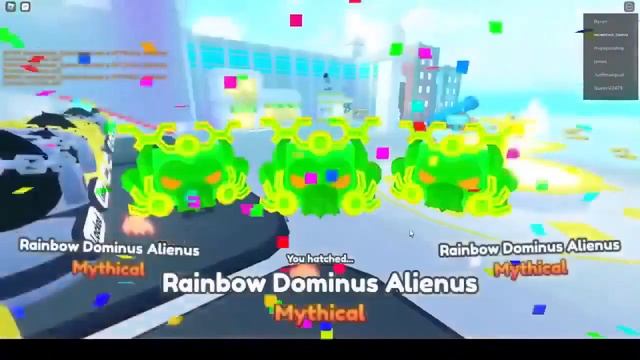 [8-BIT UPDATE] Roblox Pet Simulator X Hack Script GUI Pastebin_ Dupe Pets, Auto Farm 17.05.2023