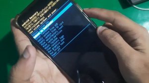 NOT BOOTING?- How To FiX ALL Infinix XOS Boot-Loop Issue infinix bootloop fix