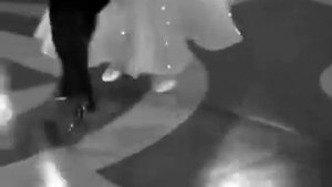 Parov Stelar Libella Swing YouTube