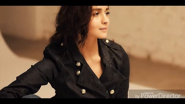 ALIA BHATT✨ | Hands to myself by Selena Gomez. смотреть онлайн