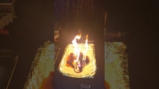 Связанные руки И ноги Очищаем. Подмен судьбы снимаем, Ваше вам по праву возвращаем. смотреть онлайн