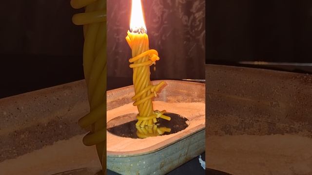 мощная двухуровневая чистка смотреть онлайн