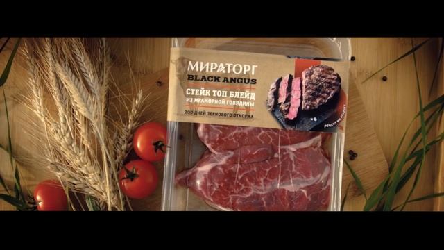 Showreel Viktor Fo / работы за последнее время в одной минуте #режиссер #оператор #видеопродакшн