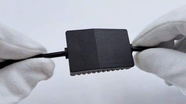 OSRAM XENARC ORIGINAL D4S HID, xenon headlight bulb, 66440, folding carton box 1 piece смотреть онлайн