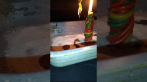 Чистим подмен/излом судьбы. Возвращаем себе ресурс, притягиваем утраченное