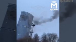 Теракт в Казане #Казань