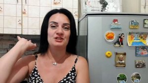 ВЛОГ: Небольшой Приступ Маразма, Новый Парфюм и 2 Кусочка Ностальгии