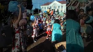 Крыжополь