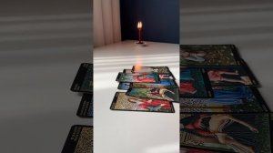 БУДУЩИЙ МУЖ